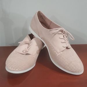 Kelly & Katie Malindi Oxford